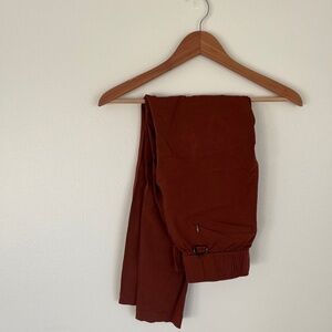 Alder Open Air Pants